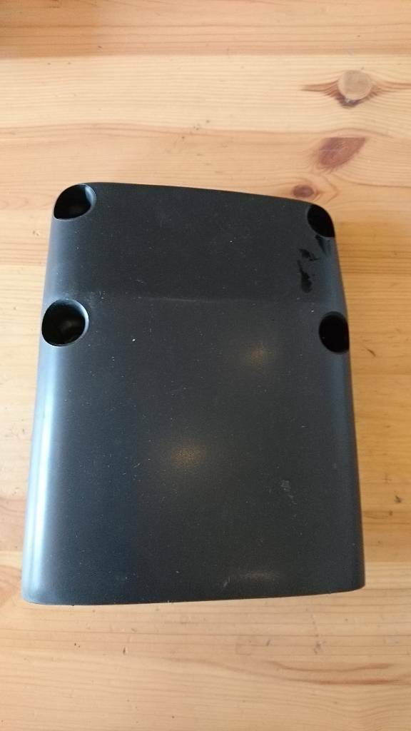 Opel Youngtimer Oldtimer Lenksäulenverkleidung neu original GM