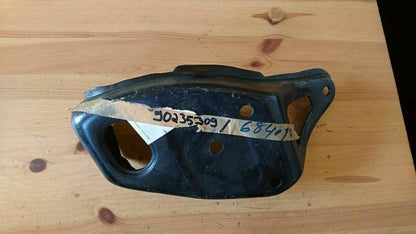 Kadett E Motoraufhängung Halter vorne links neu original GM