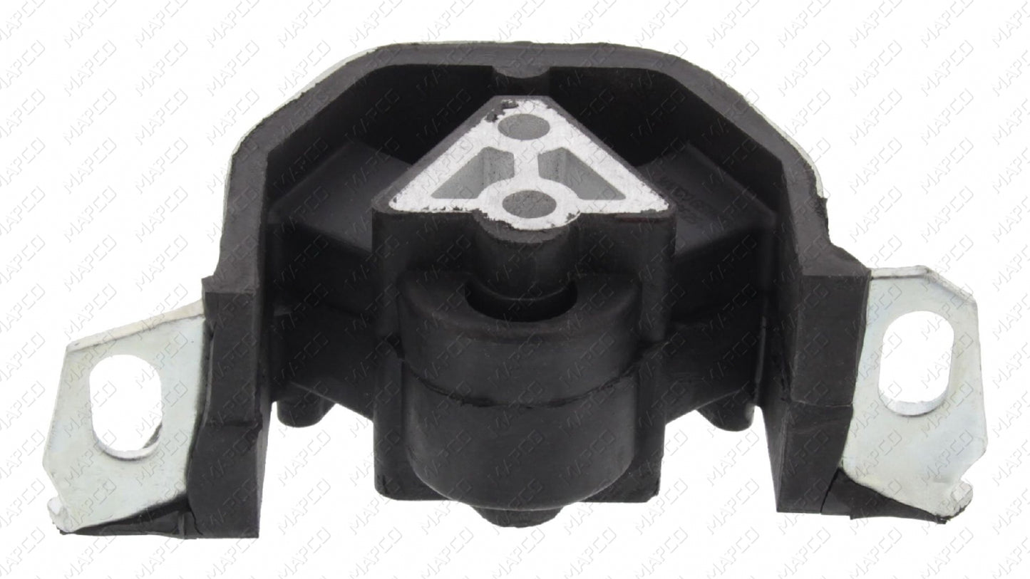 MAPCO Lagerung, Motor vorne links  33710