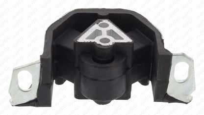 MAPCO Lagerung, Motor vorne links  33710