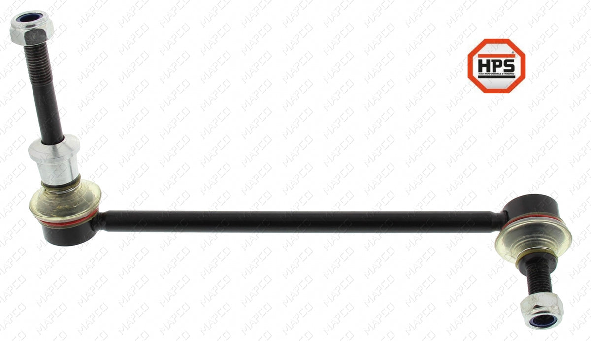 MAPCO Stange/Strebe, Stabilisator Vorderachse rechts  52654HPS