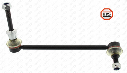 MAPCO Stange/Strebe, Stabilisator Vorderachse rechts  52654HPS