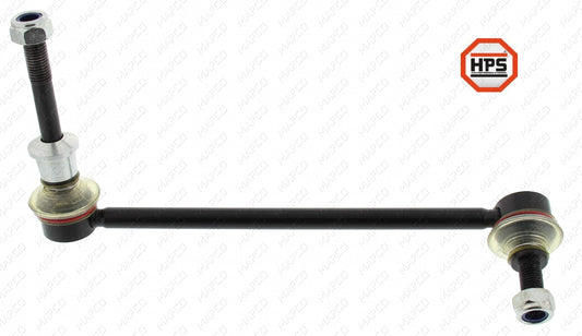 MAPCO Stange/Strebe, Stabilisator Vorderachse rechts  52654HPS
