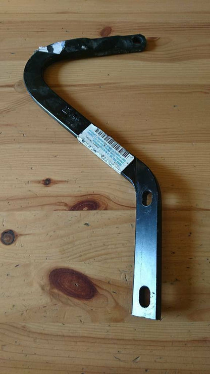 Corsa b tigra a haubenschanier rechts neu original gm 90482256