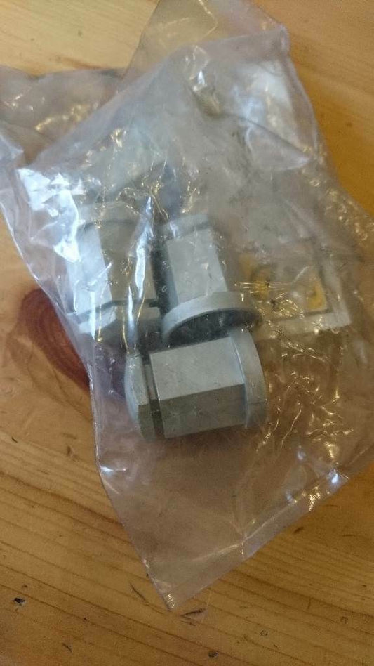 Astra F Corsa A Abdeckkappen Radbolzen Neu Original
