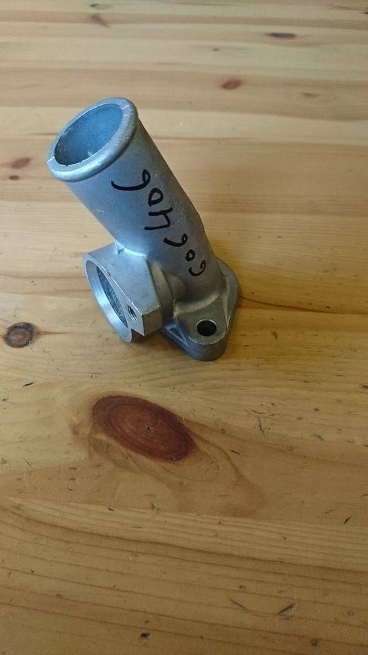 Astra F Vectra A Corsa B Tigra A Thermostatgehäuse Neu GM