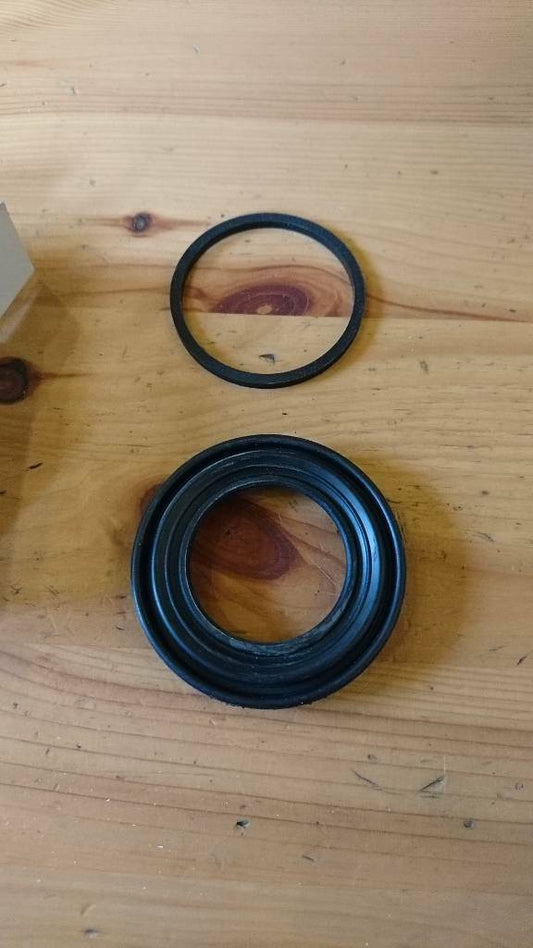 Astra F Vectra A Corsa A Bremssattel Dichtungssatz Neu Original
