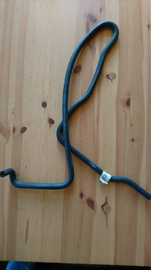 Astra F Schlauch Ausgleichbehälter Thermostatgehäuse Neu GM