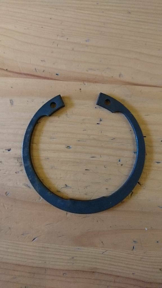 Astra F Vectra A Kadett E Corsa A Radlager Sicherrungsring Neu GM