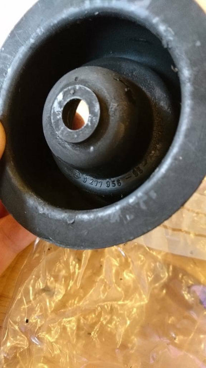 Opel Gummi Oldtimer Youngtimer Neu original