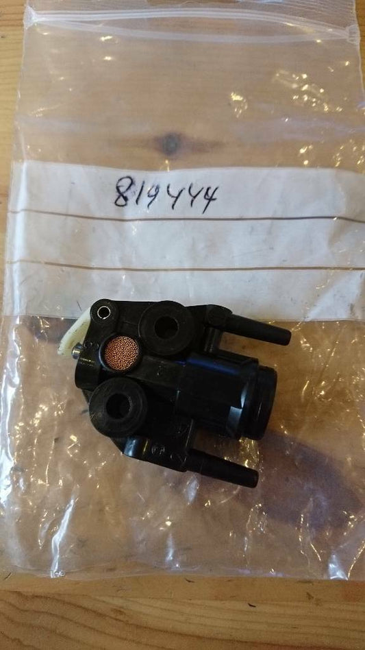 Astra F Diesel Unterdruck Schalter Einspritzpumpe Neu Original GM