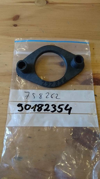Corsa A Dichtung Kugelgelenk Schalthebel neu GM