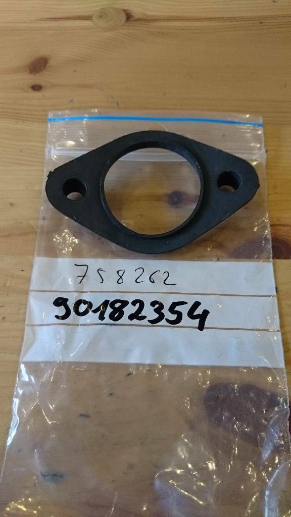 Corsa A Dichtung Kugelgelenk Schalthebel neu GM