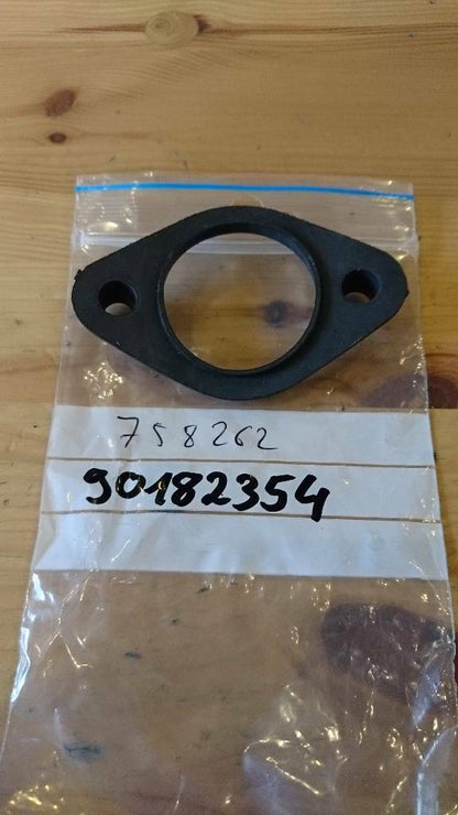 Corsa A Dichtung Kugelgelenk Schalthebel neu GM