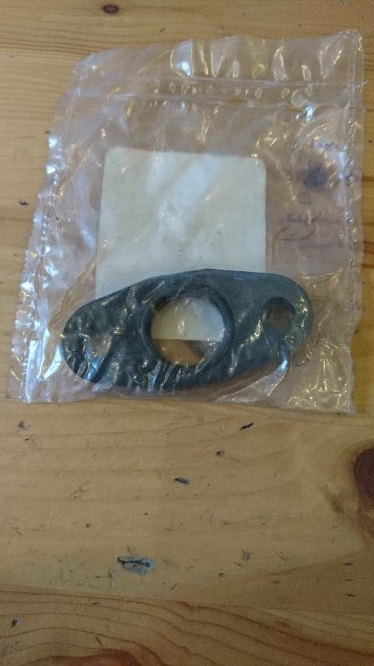 Astra F Vectra A Corsa A Dichtung Kraftstoffpumpe Neu GM