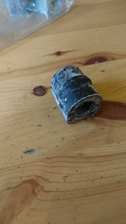 Opel Oldtimer Youngtimer Stabilager neu original GM