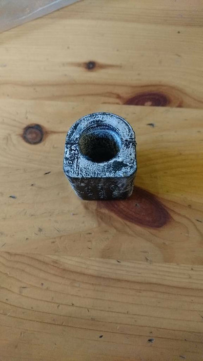 Opel Oldtimer Youngtimer Stabilager neu original GM