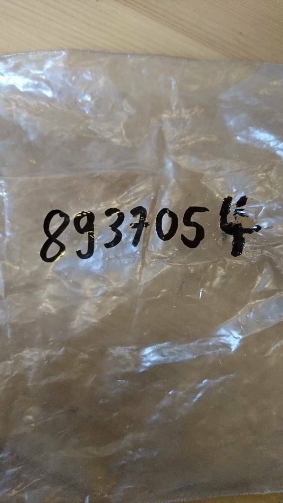 Opel Oldtimer Youngtimer Stabilager neu original GM