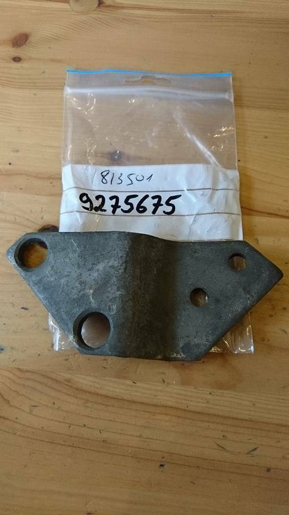 Frontera A Omega A Halter Benzinfilter Ölfilter neu GM