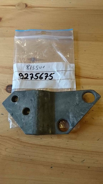 Frontera A Omega A Halter Benzinfilter Ölfilter neu GM