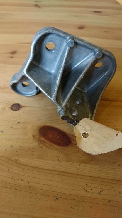 Opel Oldtimer youngtimer Halter neu original gm 90132618