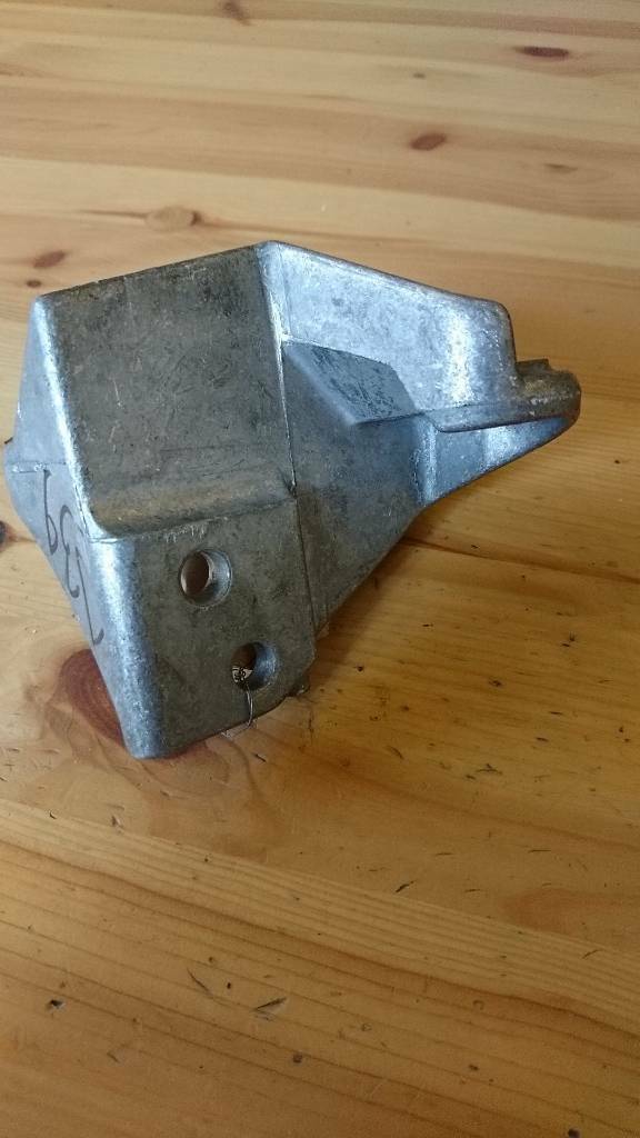 Opel Oldtimer youngtimer Halter neu original gm 90132618