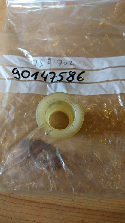 Corsa A Buchse Schaltrohr neu original GM