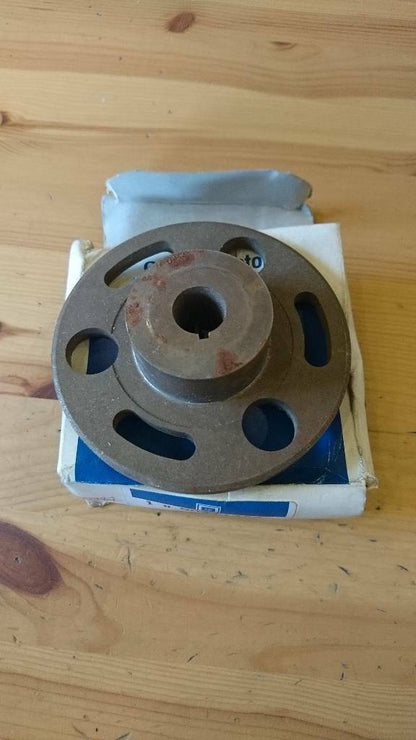 Astra F Kadett E Vectra A Nabe Zahnrad Einspritzpumpe