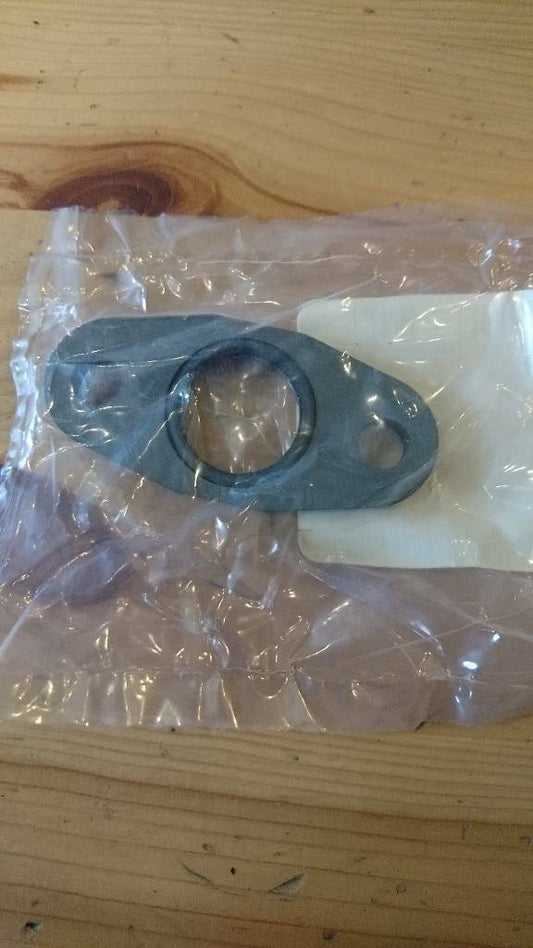 Astra F Corsa A Kadett E Dichtung Kraftstoffpumpe Neu