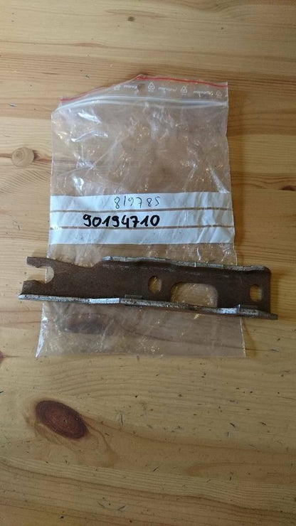Astra f kadett e Halter mengenbetätigung neu gm 90194710