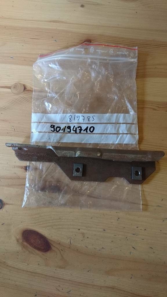 Astra f kadett e Halter mengenbetätigung neu gm 90194710