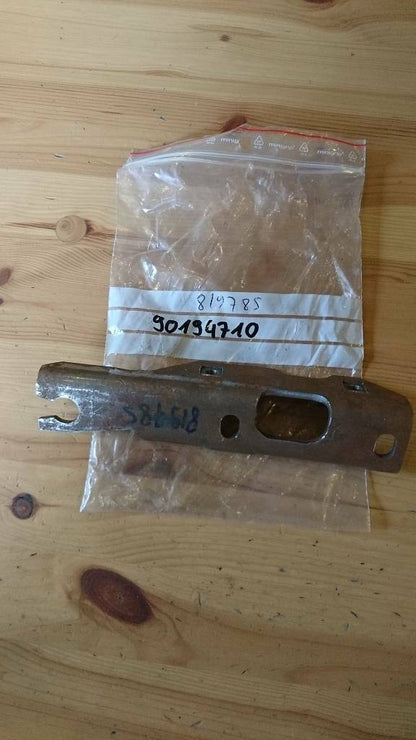 Astra f kadett e Halter mengenbetätigung neu gm 90194710