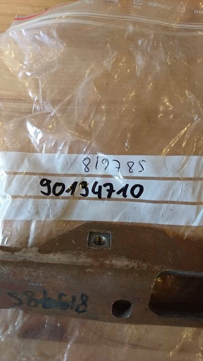 Astra f kadett e Halter mengenbetätigung neu gm 90194710