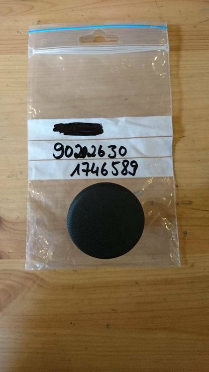 Astra F Calibra Corsa A Senator B Verschlussstopfen Kopfstütze