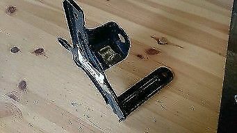 Opel Monterey Halter Luftfilter Gehäuse neu original GM
