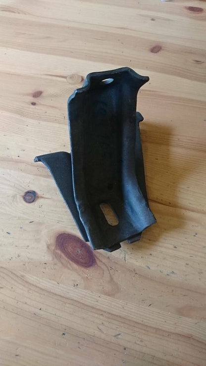 Opel Omega B Motorhalter vorne links neu original GM