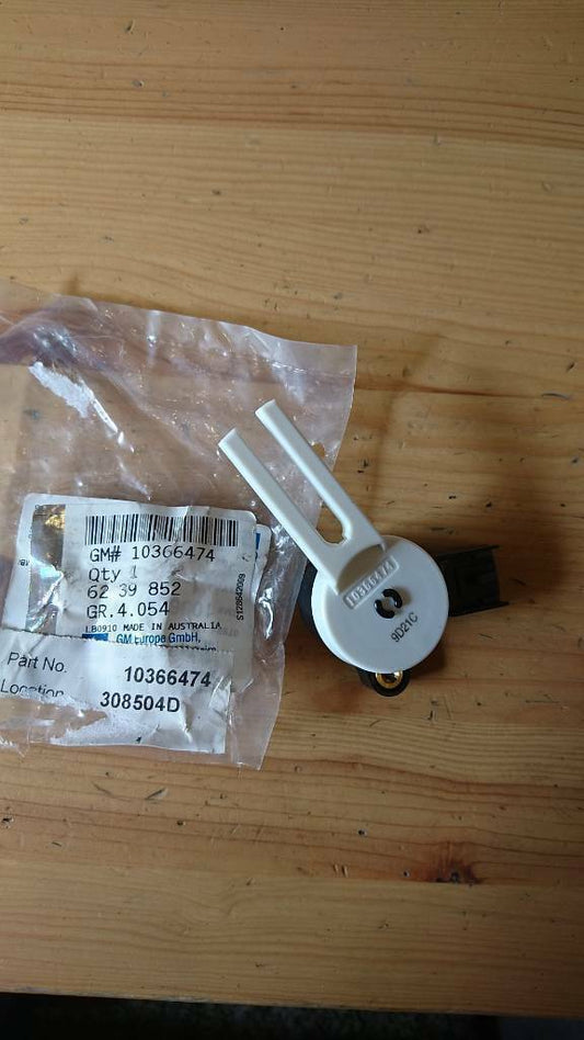 Astra j Insignia Corsa d Bremspedal sensor neu gm 10366474