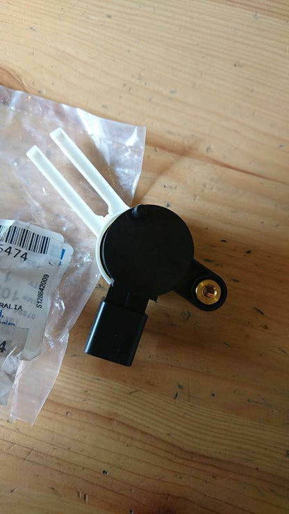 Astra j Insignia Corsa d Bremspedal sensor neu gm 10366474