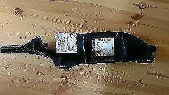 Corsa D Armaturenbrett Verschluss Paneel neu original GM