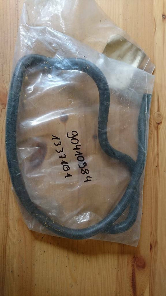 Astra f schlauch Ausgleichsbehälter Drosselklappe neu gm 90410984