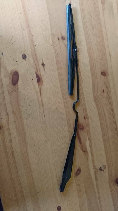 Frontera A Scheibenwischerarm neu original GM