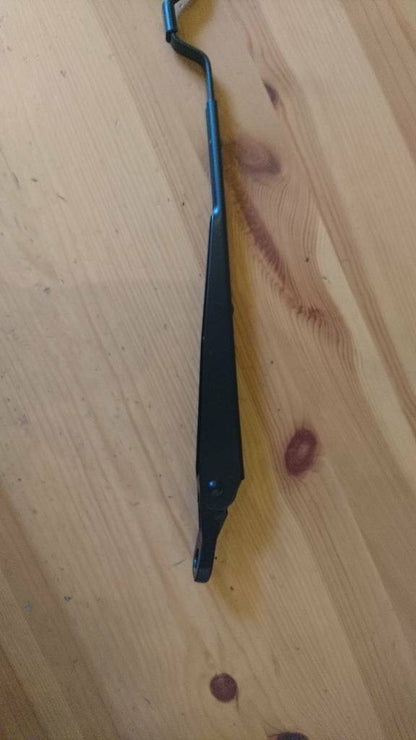 Frontera A Scheibenwischerarm neu original GM