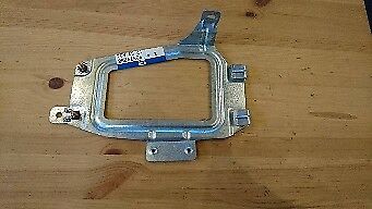 Omega B Halter Steuergerät AutomatikGetriebe neu original GM