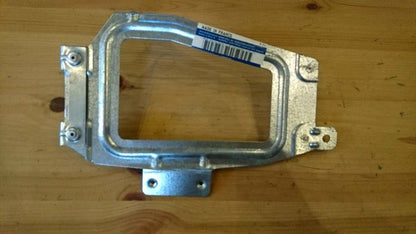 Omega B Halter Steuergerät AutomatikGetriebe neu original GM