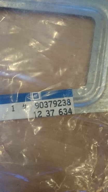 Omega B Halter Steuergerät AutomatikGetriebe neu original GM