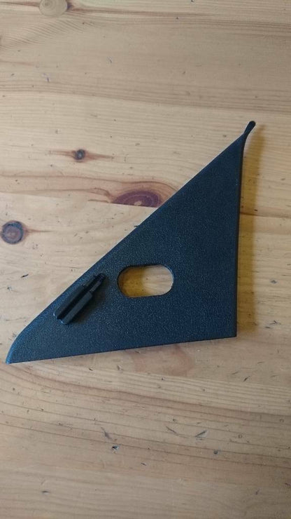 Opel Oldtimer Youngtimer Spiegeldreieck neu original GM