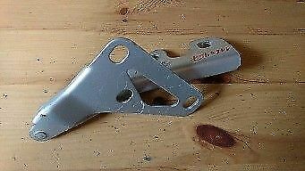 Vectra C Signum Motorhauben Scharnier links neu original GM
