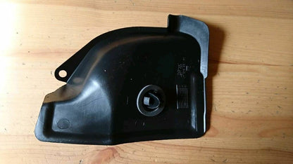 Astra G Zafira A Schutzabdeckung Seitenwand links Neu Original GM