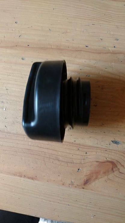Corsa B Tigra A Tank Schraubverschluss neu original GM