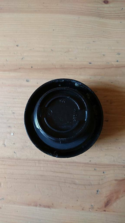 Corsa B Tigra A Tank Schraubverschluss neu original GM